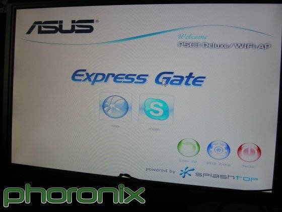 Express gate cloud: что это за программа, для чего она нужна и как ею пользоваться