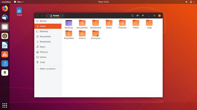 Сравнение fedora или debian