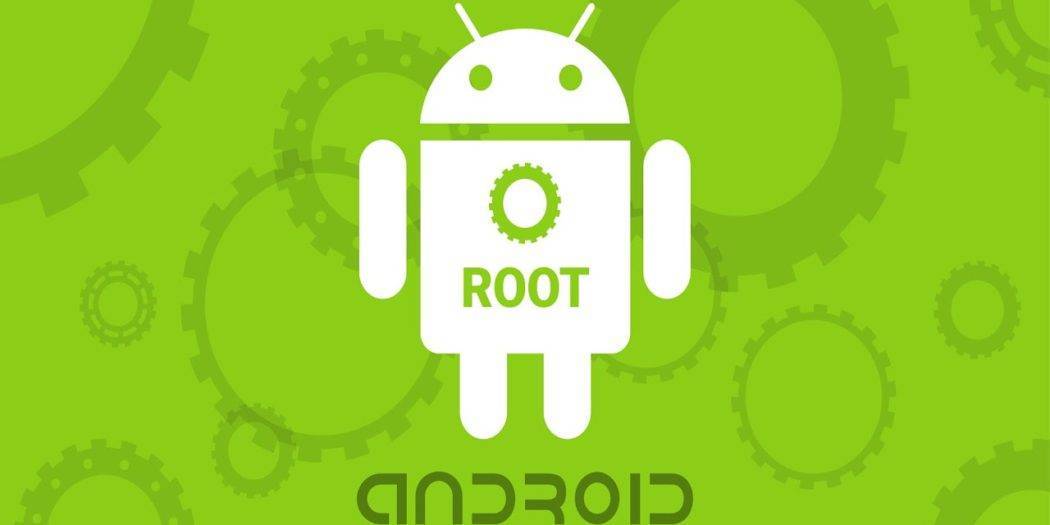 Получение root прав на android: как правильно рутировать смартфон или планшет