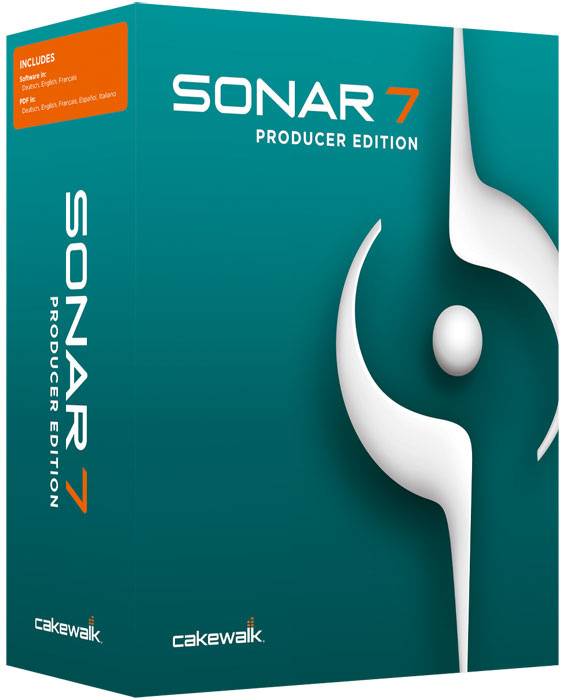 Что такое esn sonar и зачем она нужна