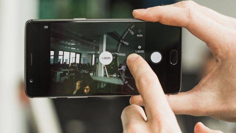 Poco x3 nfc – тест камеры смартфона | статьи и обзоры | творческое объединение вижен онлайн | vision-online.ru