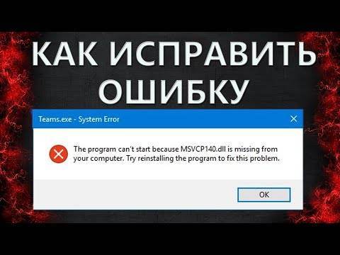 Loading operating system» - и ничего не происходит, есть решение✔ - shtat-media.ru - все для электронике и технике
