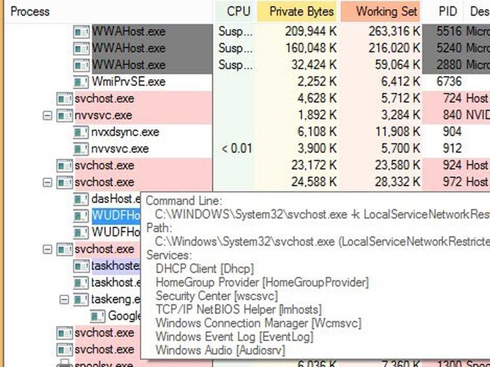 Csrss.exe: что это за процесс в windows 7, 10, 11 и как удалить вирус