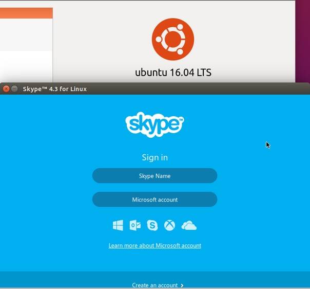 Как установить skype в ubuntu - wikihow