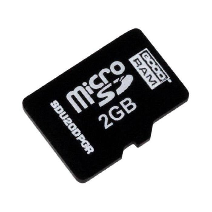 Флешка микро SD. Классы карт памяти MICROSD. Флеш карта MICROSD. MINISD MICROSD.