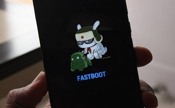 Fastboot mode: что за режим на устройствах android, перевод на русский, как зайти и выйти из режима, пошаговая инструкция