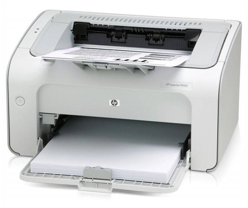 Почему принтер ставит в очередь, но не печатает документы с компьютера: что делать, если пишет ошибку
