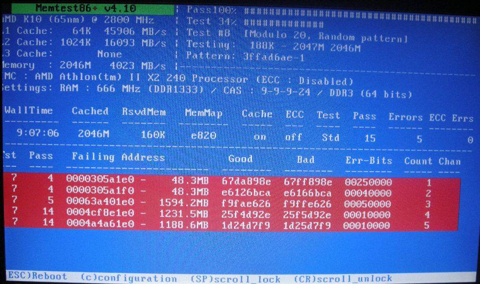 Битая память. Memtest86+. Memtest ошибки. Memtest 86 m русский. Memtest86 Интерфейс.