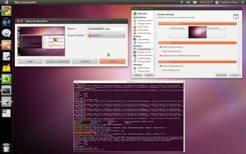 Как исправить проблемы со звуком в ubuntu: устранение неполадок для новичков
