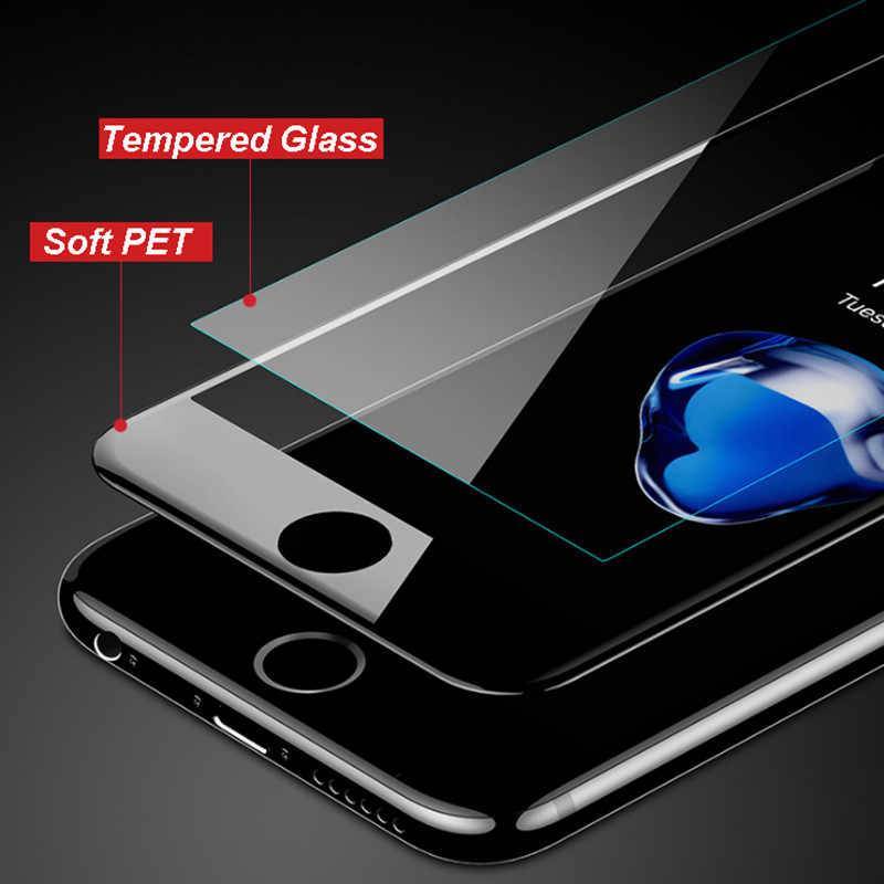 3d или 9d? как выбрать защитное стекло на iphone