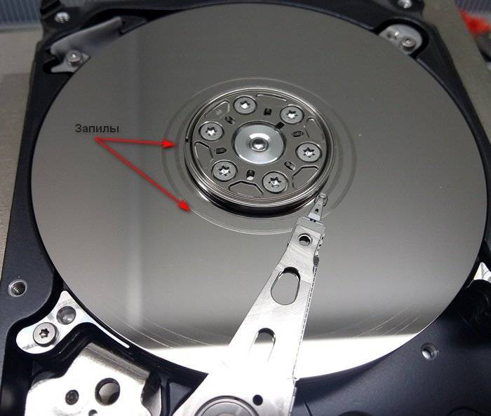 Как снять жесткий диск с компьютера - подробная информация