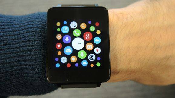 Работает ли apple watch с андроидом: настройка совместимости устройств