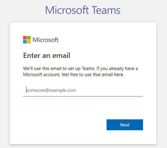 Microsoft Teams – современный бизнес-менеджер и удобное рабочее пространство