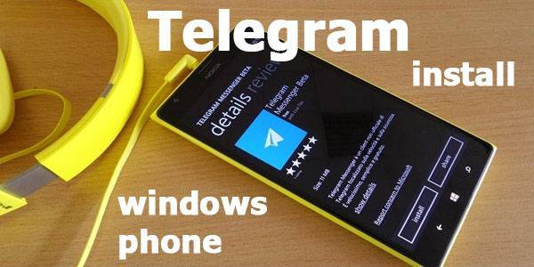Не устанавливается телеграмм на андроид - причины и эффективные способы их решения