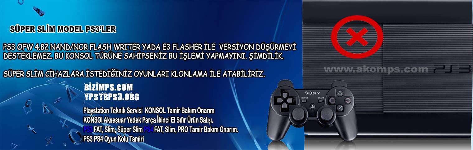 Ps5 расшифровка. Как узнать модель ps4. Как проверить ps4 при покупке с рук. Как проверить ps3 Pro. Ревизии ПС 5 расшифровка.