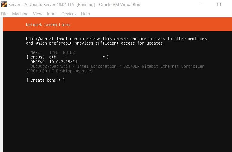 Как установить dns-серверы имен в ubuntu 18.04 - настройка linux