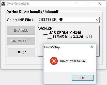 Ошибка driver power state failure windows 10, как исправить - инструкция от averina.com