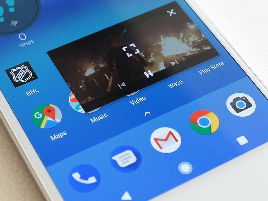 Режим «картинка в картинке» на android 8 – как включить? [2019] | softlakecity.ru | softlakecity.ru