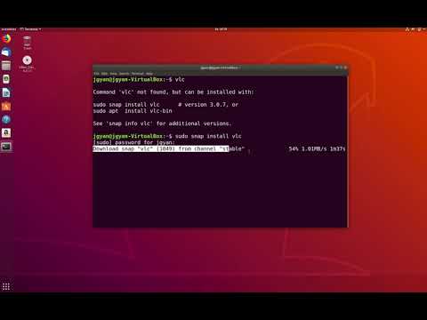 Как установить linux, nginx, mysql, php (lemp) в ubuntu 16.04 | digitalocean