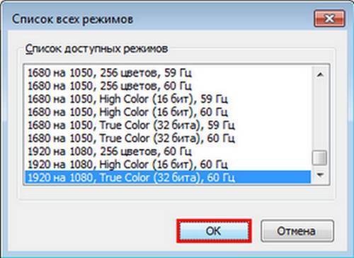 Unicode directory path not supported ошибка в cs:go как исправить