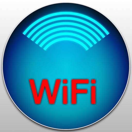 Сканер цветной wi fi. WIFI сканер. Device WIFI. Значок сканера для вайфая. WIFI device Radar.