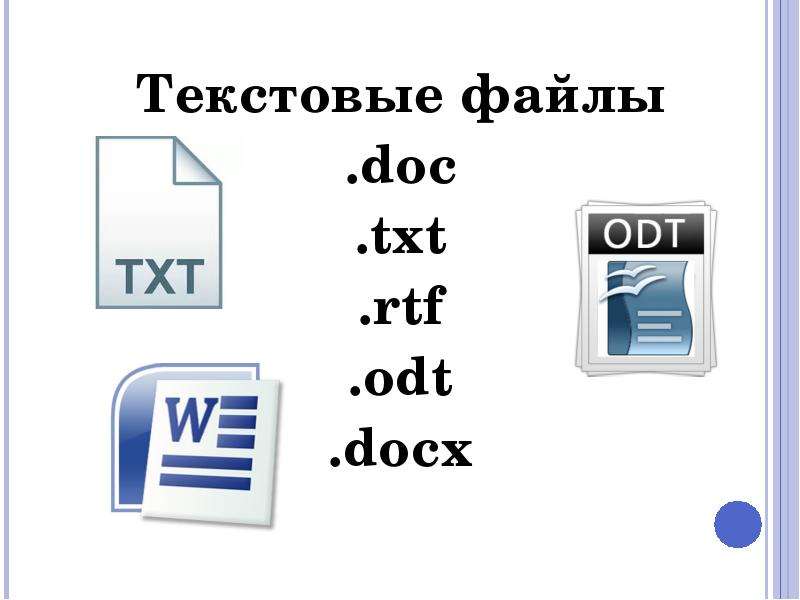 Текстовой тип файла. Текстовые файлы. Текстовый файл. Текстовые файлы файлы. Текстовые файлы doc.