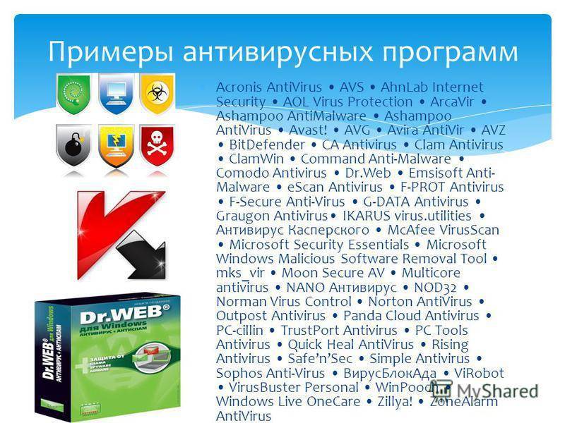 Обзор антивируса bitdefender antivirus free edition: оценка и отзывы - скачать бесплатно программы 2021-2022 для windows и android