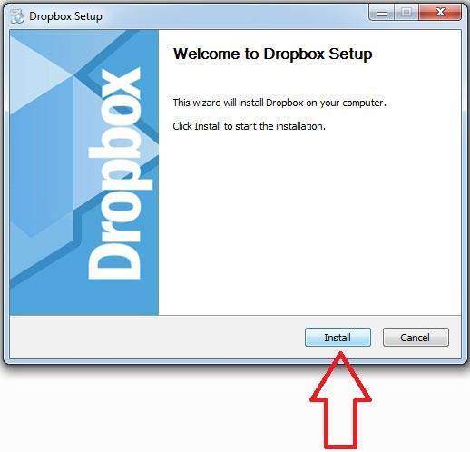 Dropbox что это за программа и как ее использовать – [гайд 2022]