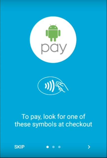 Как настроить google pay - android - cправка - google pay