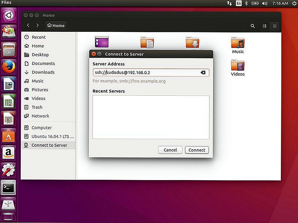 Нет звука в ubuntu – решения проблем