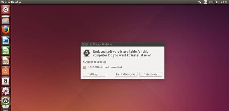 Ubuntu нет звука: как исправить проблему и сохранить настройки