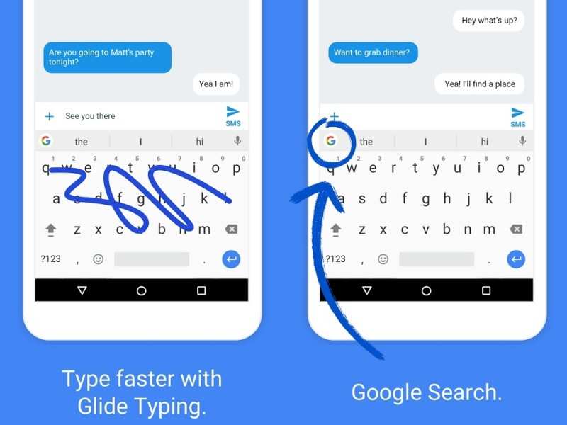 Google duo: что это за программа на android и нужна ли она