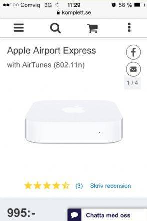 Airport express: подключение к существующей сети wi-fi в режиме клиента. обзор apple airport extreme, где купить и на что обратить внимание при покупке
