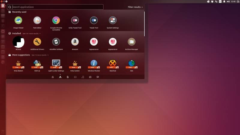 Нет звука в ubuntu 18.04 » bloglinux.ru - про свободное программное обеспечение