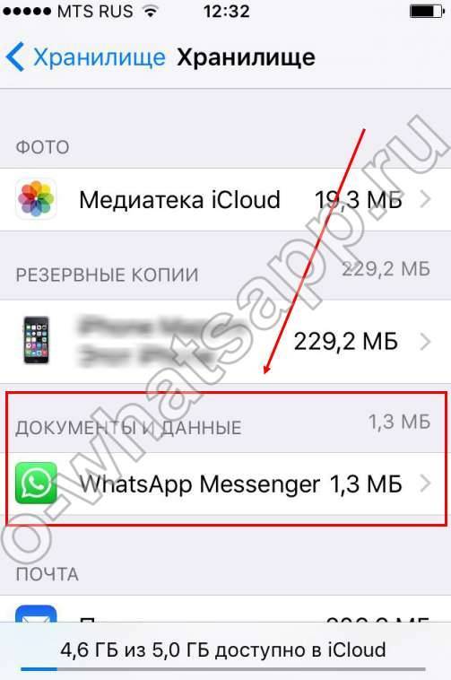Лучшие 5 способа передачи сообщений whatsapp с android на iphone