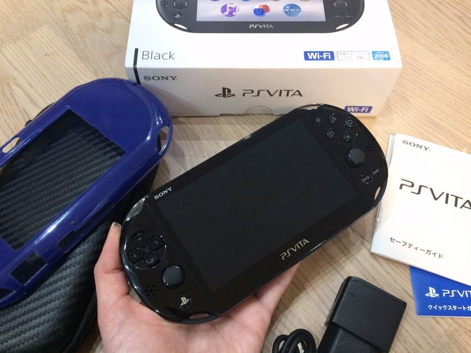 Как перепрошить пс. Как прошить PS Vita. Как прошить приставку VONTAR x1. Прошить приставку Ситилинк.