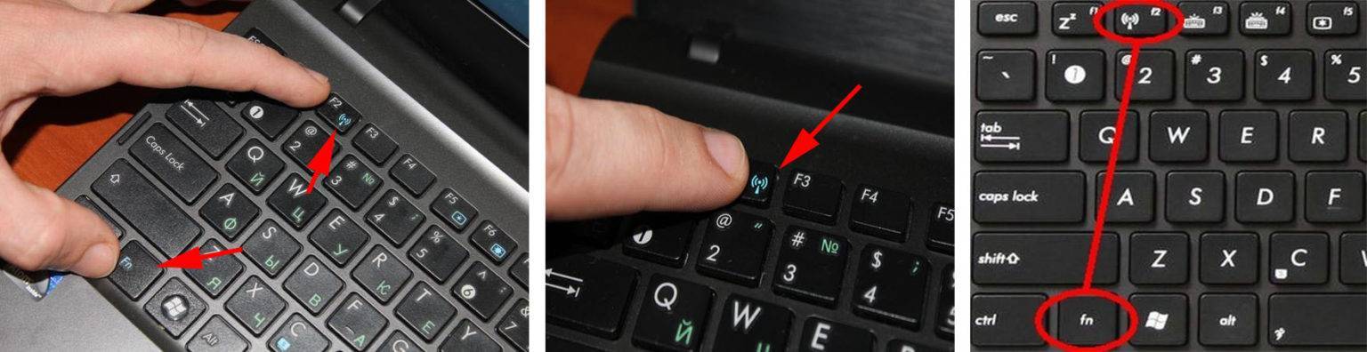 Что делать если иногда залипает клавиша на механической клавиатуре и не работает - как правильно чистить