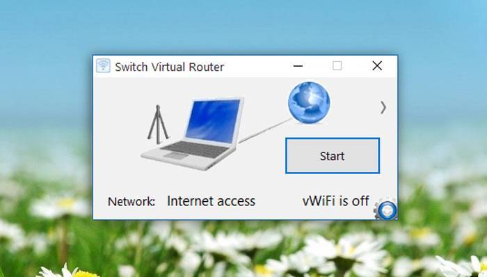 Virtual router (скачать): что это за программа, создающая свою сеть wi-fi, как ею пользоваться, каковы особенности установки и настройки?