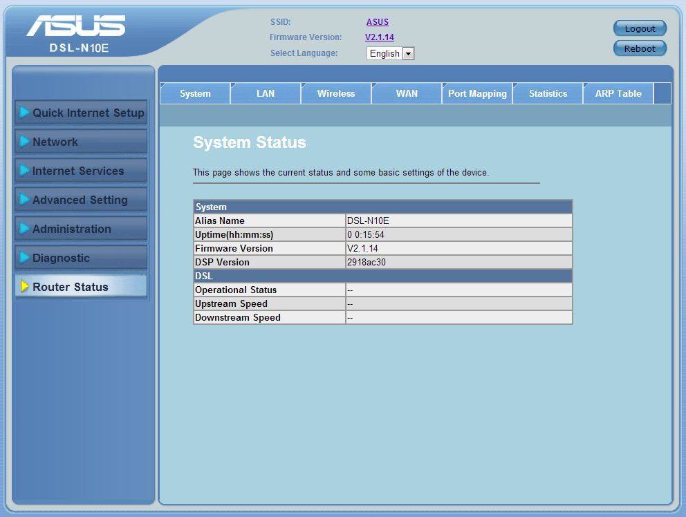 Asus rt n10: настройка роутера (для ростелеком), прошивка, характеристики