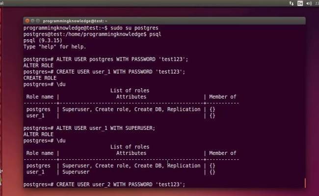 Сервер 1с:предприятие на ubuntu 16.04 и postgresql 9.6, для тех, кто хочет узнать его вкус. рецепт от капитана