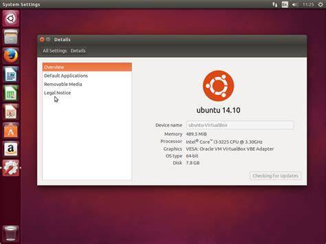 Нет звука в ubuntu 18.04 - losst