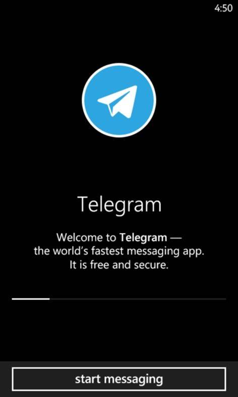 Скачать телеграм — скачать бесплатно официальную версию телеграм