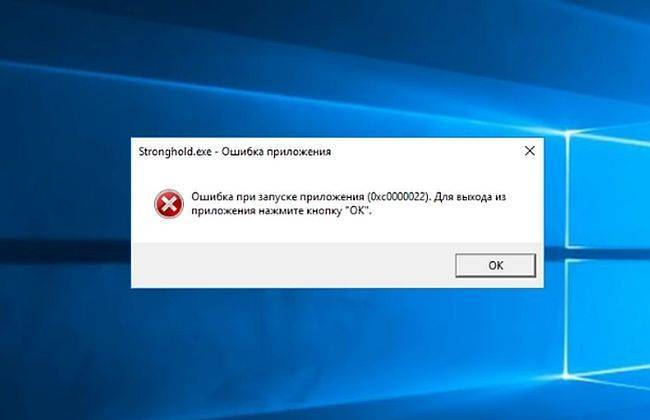 Как исправить ошибку «стандартное приложение сброшено» в windows 10 - ваша компьютерная помощь