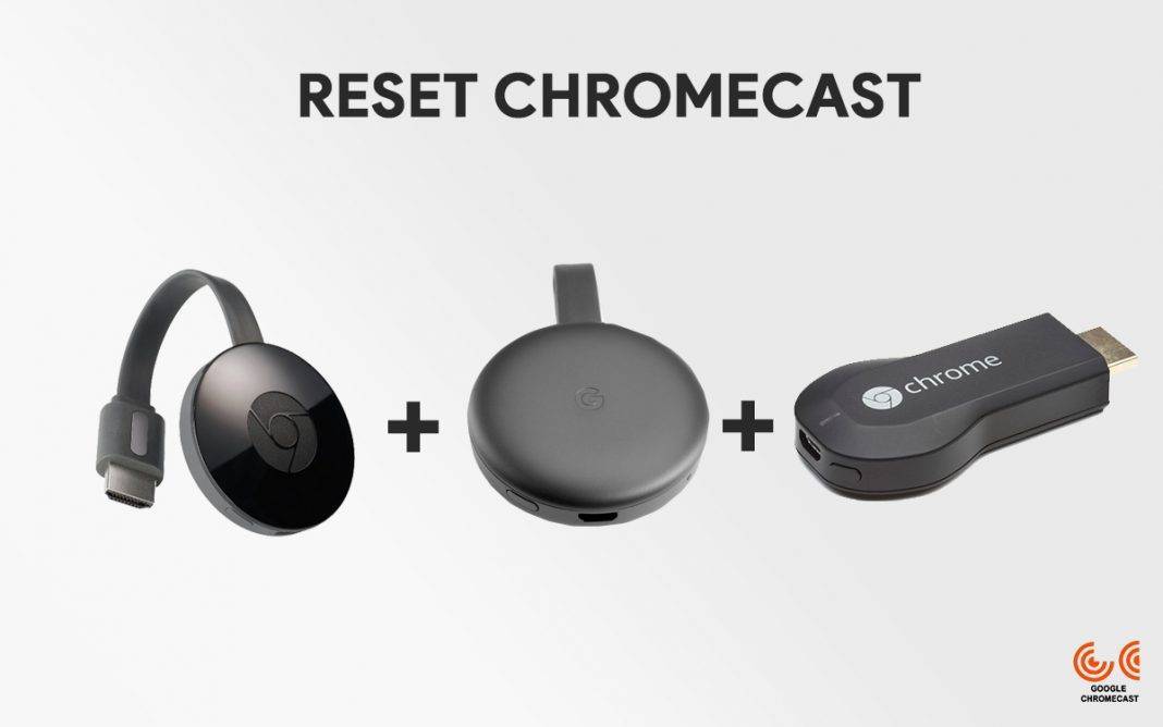 Как использовать chromecast: руководство для начинающих • оки доки