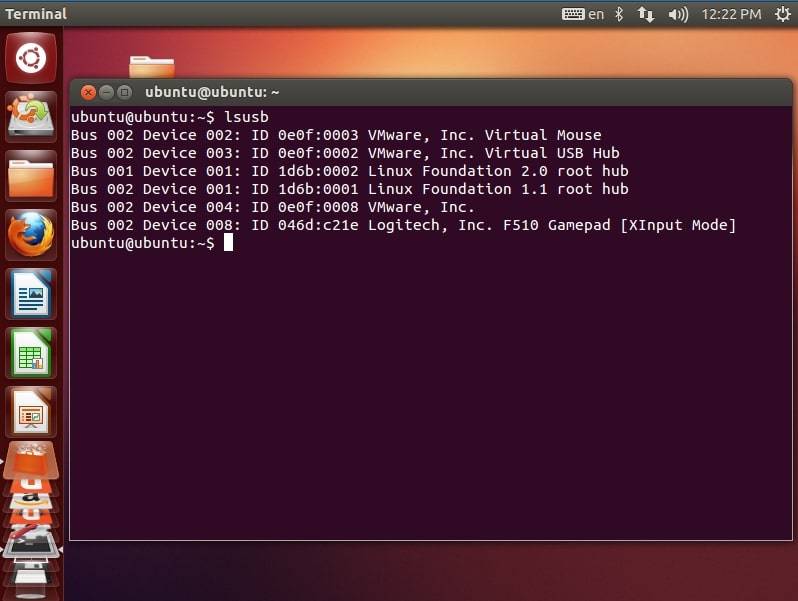 Репозитории ubuntu 16.04