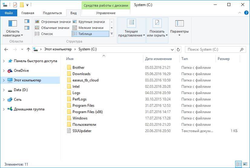 Outlook не запускается: что делать, где находится scanpst exe, как открыть программу в безопасном режиме или переустановить, почему она не подключается к exchange, не сохраняет пароль и не отвечает