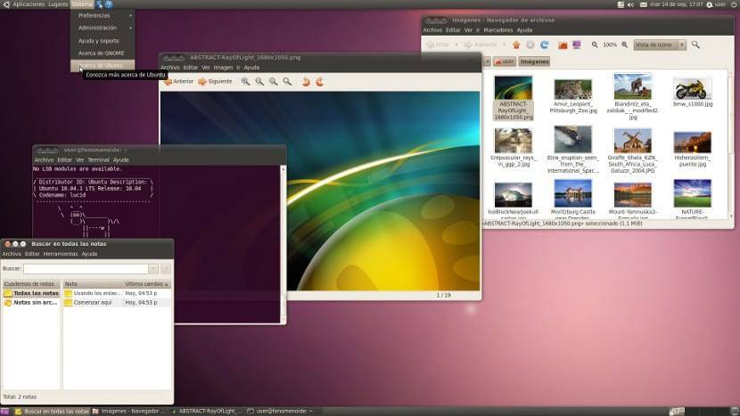 Я отказался от windows и установил ubuntu. ужасы и впечатления