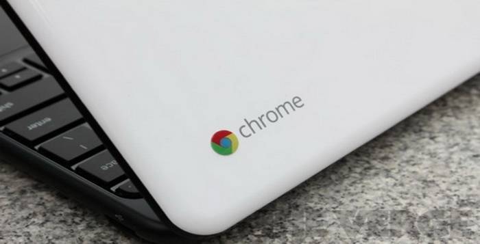 Chromebook и android – подключение и удаление приложений