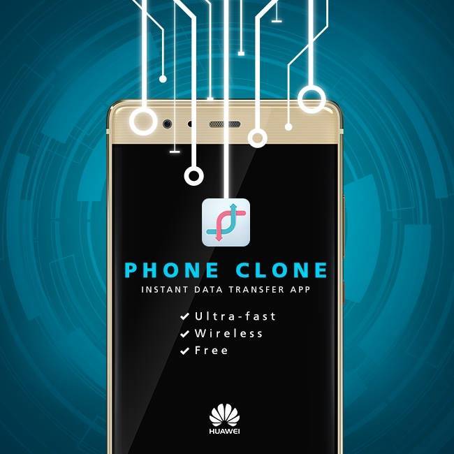 Как клонировать телефон android и копировать мобильные данные с легкостью?