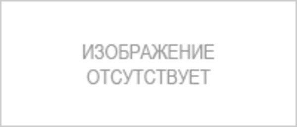 Как удалить сайт funday24.ru - открывается в браузере